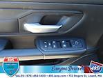 New 2025 Ram 1500 Tradesman Crew Cab 4x4 Pickup for sale #R25151 - photo 16