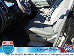 New 2025 Ram 1500 Tradesman Crew Cab 4x4 Pickup for sale #R25151 - photo 17