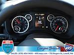 New 2025 Ram 1500 Tradesman Crew Cab 4x4 Pickup for sale #R25151 - photo 18