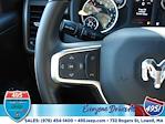 New 2025 Ram 1500 Tradesman Crew Cab 4x4 Pickup for sale #R25151 - photo 19