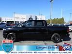 New 2025 Ram 1500 Tradesman Crew Cab 4x4 Pickup for sale #R25151 - photo 2