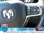 New 2025 Ram 1500 Tradesman Crew Cab 4x4 Pickup for sale #R25151 - photo 20