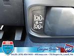 New 2025 Ram 1500 Tradesman Crew Cab 4x4 Pickup for sale #R25151 - photo 21