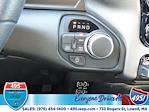 New 2025 Ram 1500 Tradesman Crew Cab 4x4 Pickup for sale #R25151 - photo 22