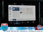 New 2025 Ram 1500 Tradesman Crew Cab 4x4 Pickup for sale #R25151 - photo 23