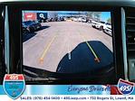 New 2025 Ram 1500 Tradesman Crew Cab 4x4 Pickup for sale #R25151 - photo 27