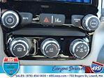 New 2025 Ram 1500 Tradesman Crew Cab 4x4 Pickup for sale #R25151 - photo 29