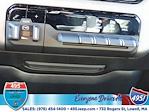New 2025 Ram 1500 Tradesman Crew Cab 4x4 Pickup for sale #R25151 - photo 30