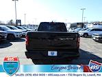 New 2025 Ram 1500 Tradesman Crew Cab 4x4 Pickup for sale #R25151 - photo 4