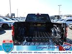 New 2025 Ram 1500 Tradesman Crew Cab 4x4 Pickup for sale #R25151 - photo 5
