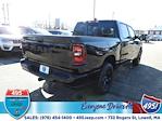 New 2025 Ram 1500 Tradesman Crew Cab 4x4 Pickup for sale #R25151 - photo 6