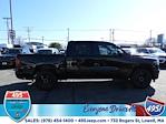 New 2025 Ram 1500 Tradesman Crew Cab 4x4 Pickup for sale #R25151 - photo 7