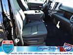 New 2025 Ram 1500 Tradesman Crew Cab 4x4 Pickup for sale #R25155 - photo 12