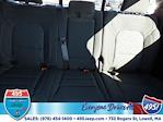 New 2025 Ram 1500 Tradesman Crew Cab 4x4 Pickup for sale #R25155 - photo 13
