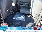 New 2025 Ram 1500 Tradesman Crew Cab 4x4 Pickup for sale #R25155 - photo 14