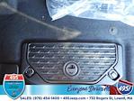 New 2025 Ram 1500 Tradesman Crew Cab 4x4 Pickup for sale #R25155 - photo 15