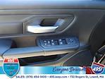New 2025 Ram 1500 Tradesman Crew Cab 4x4 Pickup for sale #R25155 - photo 17