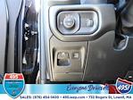 New 2025 Ram 1500 Tradesman Crew Cab 4x4 Pickup for sale #R25155 - photo 18