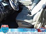 New 2025 Ram 1500 Tradesman Crew Cab 4x4 Pickup for sale #R25155 - photo 19
