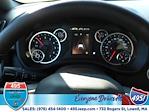 New 2025 Ram 1500 Tradesman Crew Cab 4x4 Pickup for sale #R25155 - photo 20