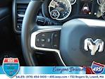 New 2025 Ram 1500 Tradesman Crew Cab 4x4 Pickup for sale #R25155 - photo 21
