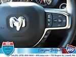 New 2025 Ram 1500 Tradesman Crew Cab 4x4 Pickup for sale #R25155 - photo 22