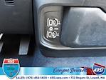 New 2025 Ram 1500 Tradesman Crew Cab 4x4 Pickup for sale #R25155 - photo 23