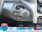 New 2025 Ram 1500 Tradesman Crew Cab 4x4 Pickup for sale #R25155 - photo 24