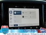 New 2025 Ram 1500 Tradesman Crew Cab 4x4 Pickup for sale #R25155 - photo 25