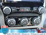 New 2025 Ram 1500 Tradesman Crew Cab 4x4 Pickup for sale #R25155 - photo 26