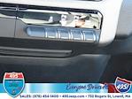 New 2025 Ram 1500 Tradesman Crew Cab 4x4 Pickup for sale #R25155 - photo 27
