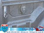 New 2025 Ram 1500 Tradesman Crew Cab 4x4 Pickup for sale #R25155 - photo 5