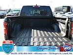 New 2025 Ram 1500 Tradesman Crew Cab 4x4 Pickup for sale #R25155 - photo 6