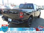 New 2025 Ram 1500 Tradesman Crew Cab 4x4 Pickup for sale #R25155 - photo 7