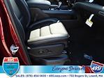 New 2025 Ram 1500 Rebel Crew Cab 4x4 Pickup for sale #R25159 - photo 10