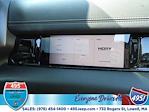 New 2025 Ram 1500 Rebel Crew Cab 4x4 Pickup for sale #R25159 - photo 11