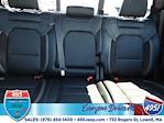 New 2025 Ram 1500 Rebel Crew Cab 4x4 Pickup for sale #R25159 - photo 12