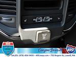 New 2025 Ram 1500 Rebel Crew Cab 4x4 Pickup for sale #R25159 - photo 14