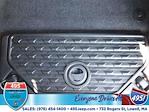New 2025 Ram 1500 Rebel Crew Cab 4x4 Pickup for sale #R25159 - photo 15