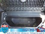 New 2025 Ram 1500 Rebel Crew Cab 4x4 Pickup for sale #R25159 - photo 16