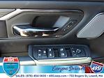 New 2025 Ram 1500 Rebel Crew Cab 4x4 Pickup for sale #R25159 - photo 17
