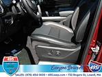 New 2025 Ram 1500 Rebel Crew Cab 4x4 Pickup for sale #R25159 - photo 18