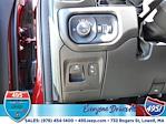 New 2025 Ram 1500 Rebel Crew Cab 4x4 Pickup for sale #R25159 - photo 19