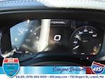 New 2025 Ram 1500 Rebel Crew Cab 4x4 Pickup for sale #R25159 - photo 21