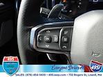 New 2025 Ram 1500 Rebel Crew Cab 4x4 Pickup for sale #R25159 - photo 22