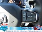 New 2025 Ram 1500 Rebel Crew Cab 4x4 Pickup for sale #R25159 - photo 23
