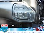 New 2025 Ram 1500 Rebel Crew Cab 4x4 Pickup for sale #R25159 - photo 24