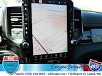 New 2025 Ram 1500 Rebel Crew Cab 4x4 Pickup for sale #R25159 - photo 26