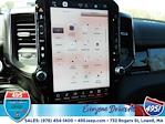 New 2025 Ram 1500 Rebel Crew Cab 4x4 Pickup for sale #R25159 - photo 27