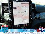 New 2025 Ram 1500 Rebel Crew Cab 4x4 Pickup for sale #R25159 - photo 28